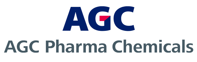 AGC