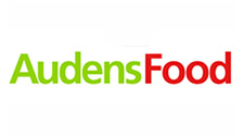 Audensfood