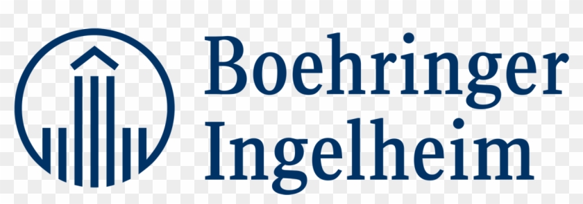 Boehringer Ingelheim