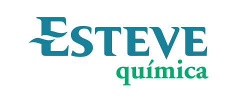 Esteve