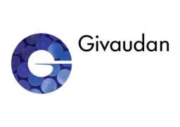 Givaudan