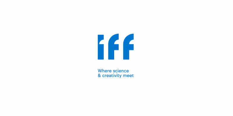 IFF