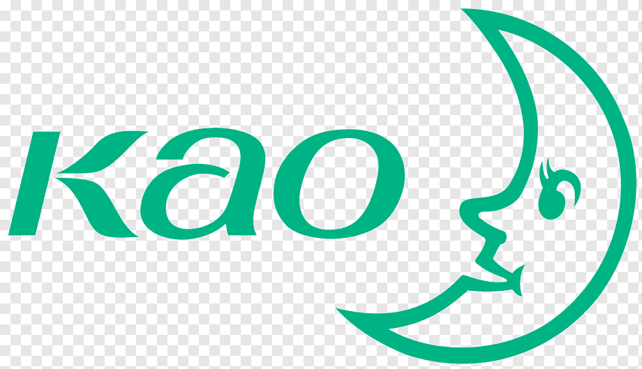 Kao