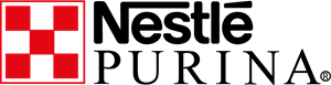 Nestlé Purina