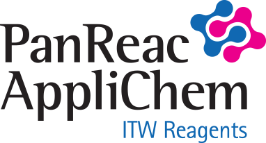 Panreac ITWreagents