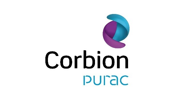 Purac-Corbion