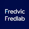 Fredvic Fredlab