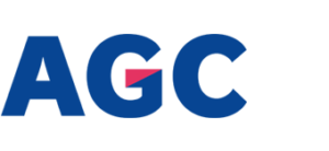 AGC