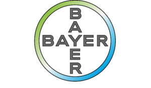 Reactor de titanio Bayer