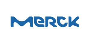 3 Merck