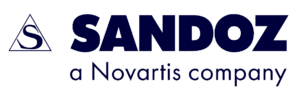 Sandoz Novartis