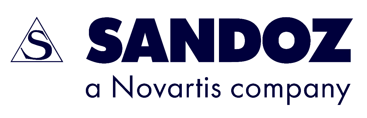 Sandoz Novartis