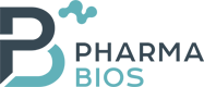 Pharma Bios